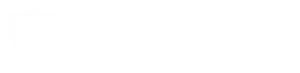 logo-ufficiale-verticale-immunizanz