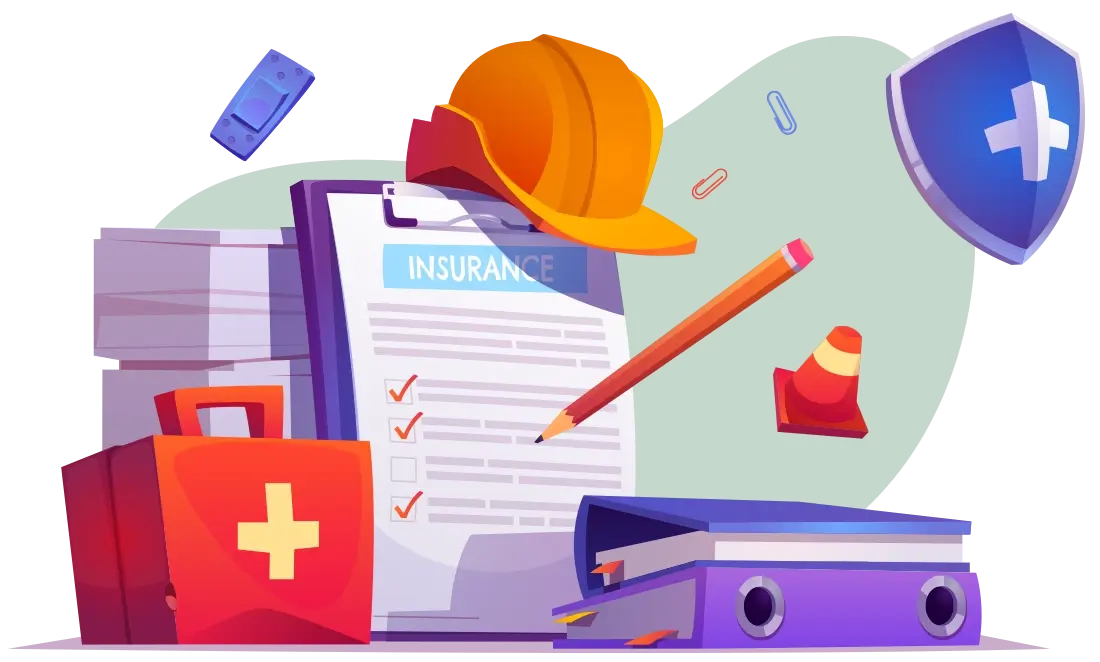 icona sicurezza